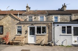 Images for Westfield, Westfield, Radstock, Somerset