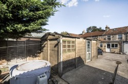 Images for Westfield, Westfield, Radstock, Somerset