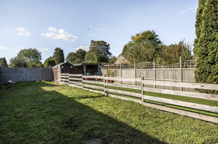 Images for Westfield, Westfield, Radstock, Somerset