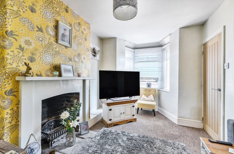 Click the photo for more details of Westfield, Westfield, Radstock, Somerset