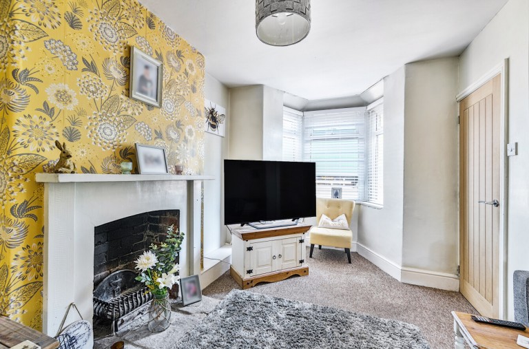 Images for Westfield, Westfield, Radstock, Somerset