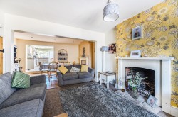 Images for Westfield, Westfield, Radstock, Somerset