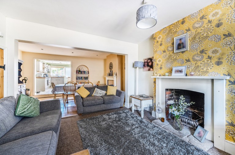 Images for Westfield, Westfield, Radstock, Somerset