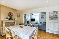 Images for Westfield, Westfield, Radstock, Somerset