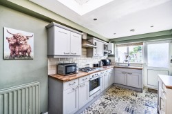 Images for Westfield, Westfield, Radstock, Somerset