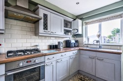 Images for Westfield, Westfield, Radstock, Somerset