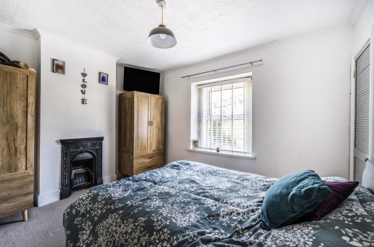 Images for Westfield, Westfield, Radstock, Somerset