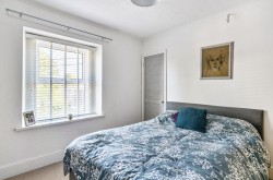 Images for Westfield, Westfield, Radstock, Somerset