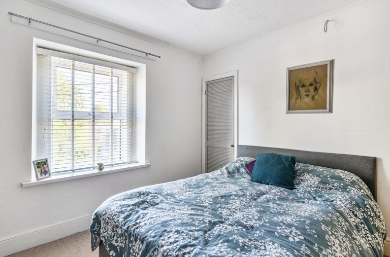 Images for Westfield, Westfield, Radstock, Somerset