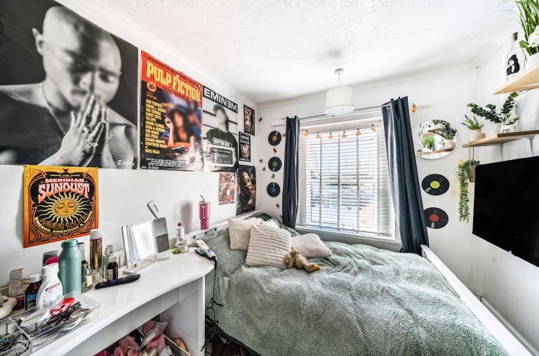 Images for Westfield, Westfield, Radstock, Somerset