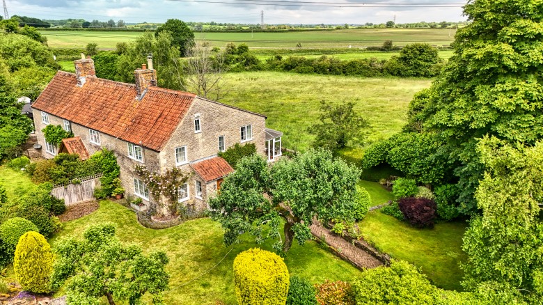 Click the photo for more details of Berkley, Frome, Somerset