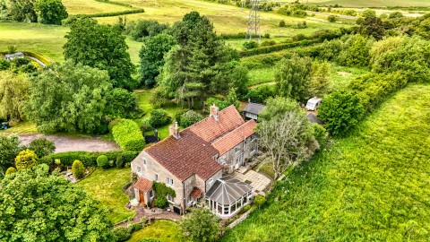 Click the photo for more details of Berkley, Frome, Somerset