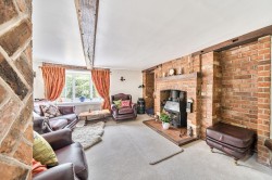 Images for Berkley, Frome, Somerset