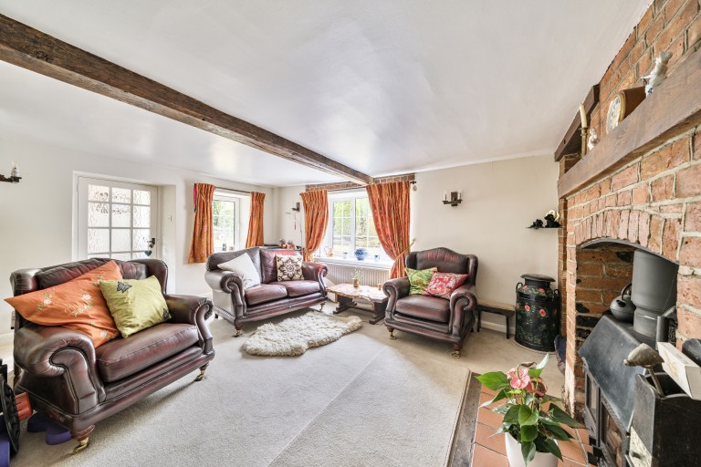Images for Berkley, Frome, Somerset