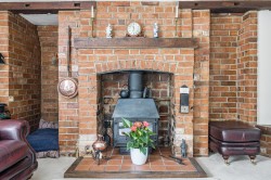 Images for Berkley, Frome, Somerset