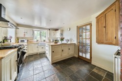 Images for Berkley, Frome, Somerset