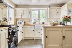 Images for Berkley, Frome, Somerset