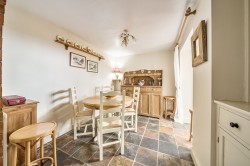 Images for Berkley, Frome, Somerset