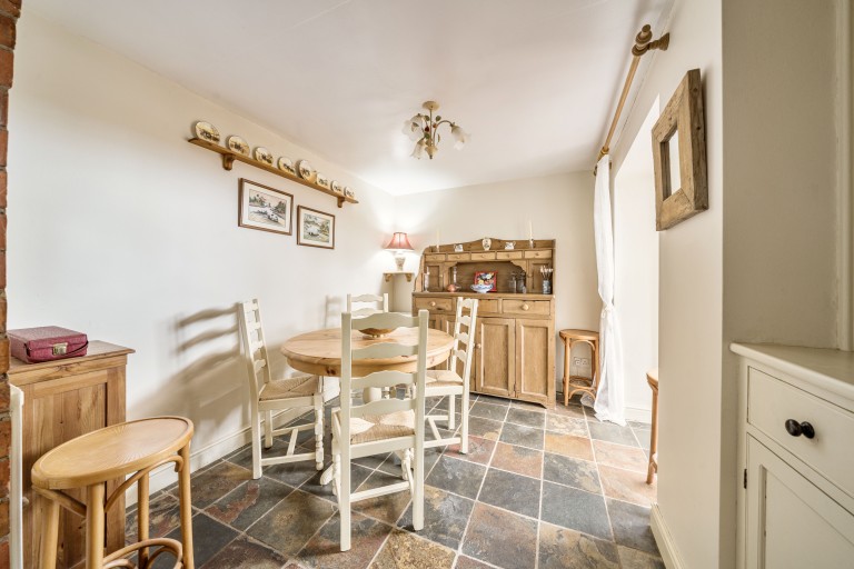 Images for Berkley, Frome, Somerset