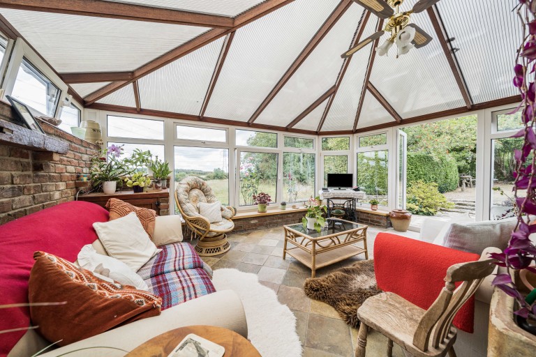 Images for Berkley, Frome, Somerset