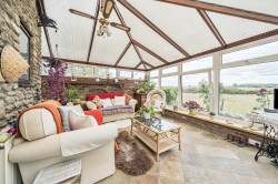 Images for Berkley, Frome, Somerset