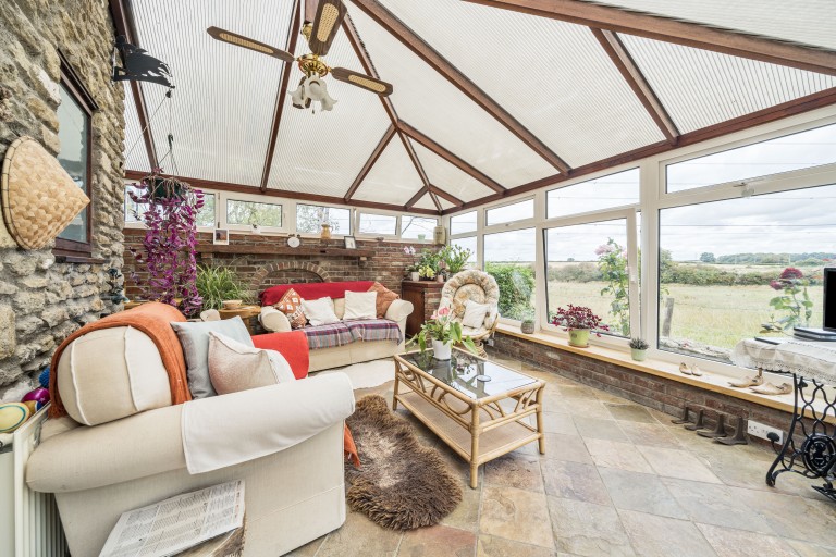 Images for Berkley, Frome, Somerset