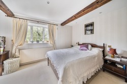 Images for Berkley, Frome, Somerset