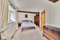Images for Berkley, Frome, Somerset
