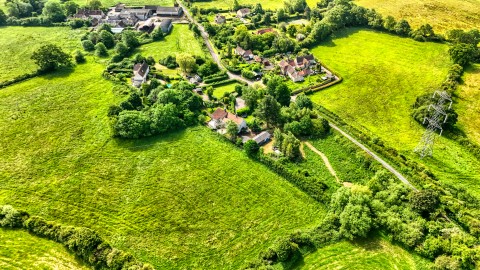 Click the photo for more details of Berkley, Frome, Somerset
