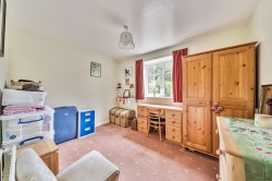 Images for Berkley, Frome, Somerset