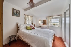 Images for Berkley, Frome, Somerset