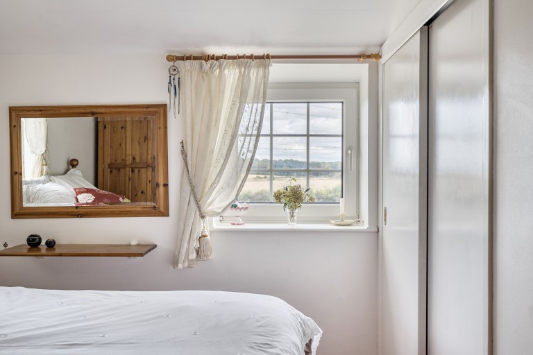Images for Berkley, Frome, Somerset