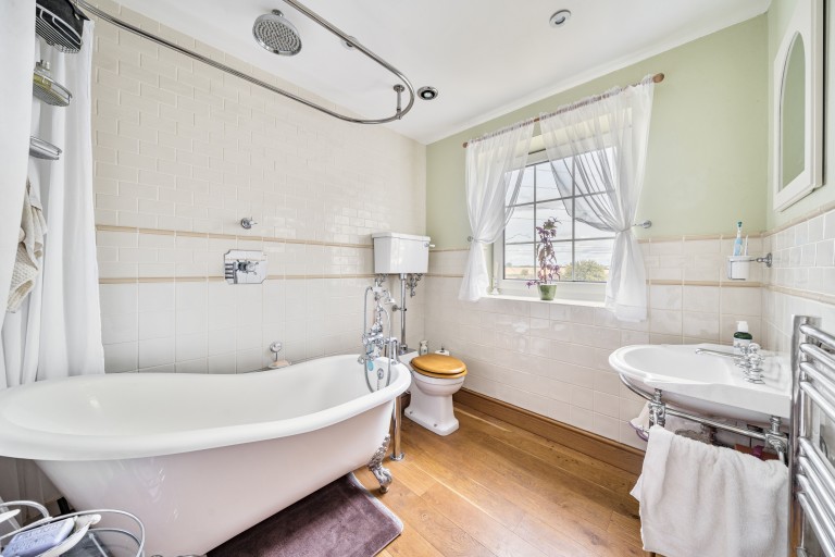 Images for Berkley, Frome, Somerset