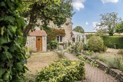 Images for Berkley, Frome, Somerset