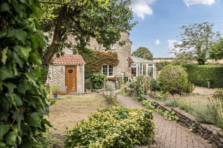 Images for Berkley, Frome, Somerset