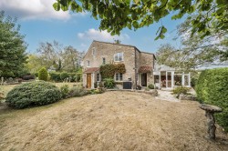 Images for Berkley, Frome, Somerset