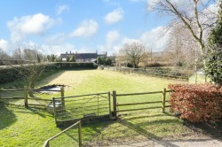 Images for Berkley, Frome, Somerset