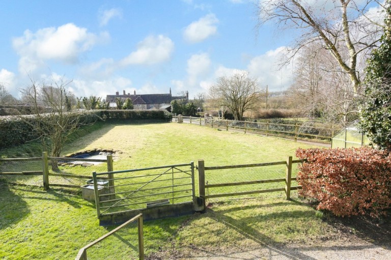 Images for Berkley, Frome, Somerset