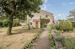 Images for Berkley, Frome, Somerset