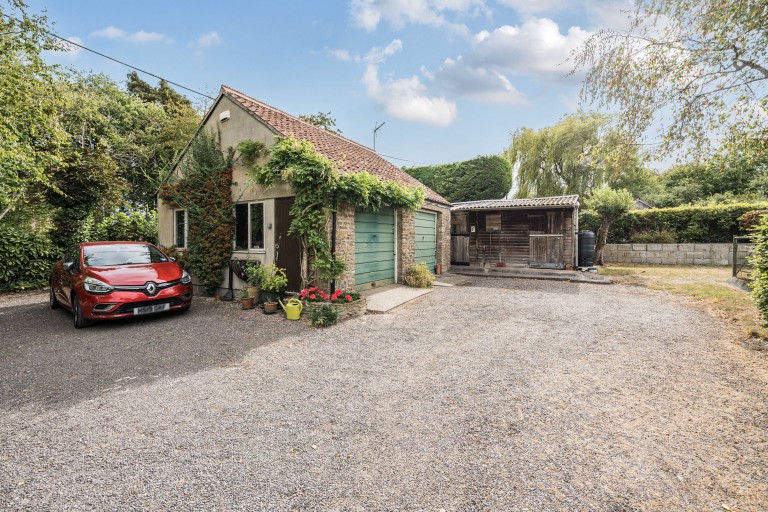 Images for Berkley, Frome, Somerset