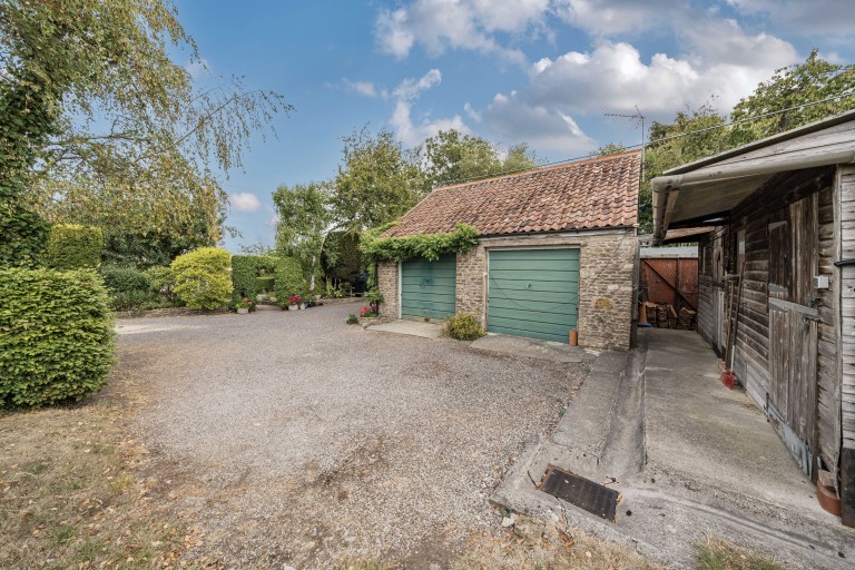 Images for Berkley, Frome, Somerset