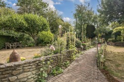 Images for Berkley, Frome, Somerset