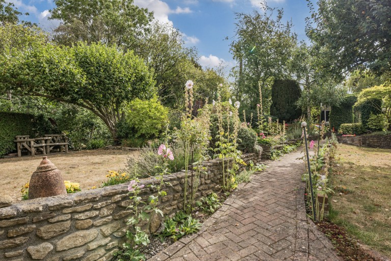Images for Berkley, Frome, Somerset