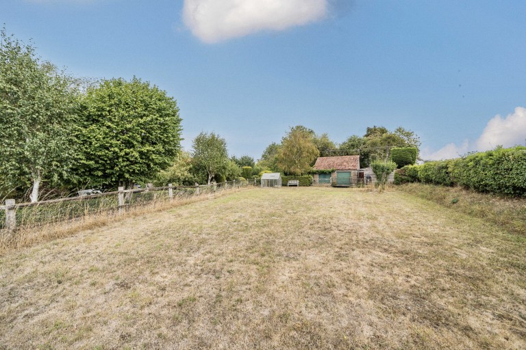 Images for Berkley, Frome, Somerset