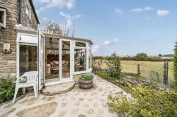 Images for Berkley, Frome, Somerset