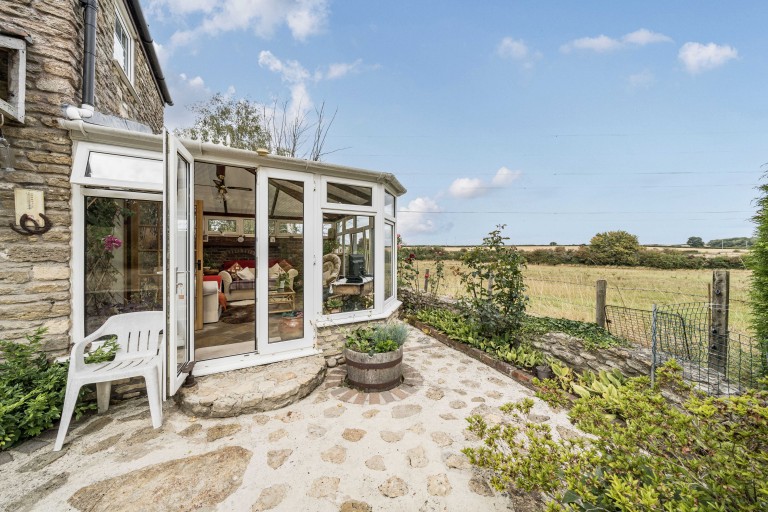 Images for Berkley, Frome, Somerset
