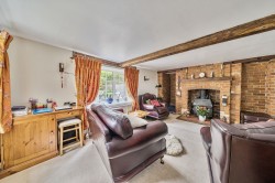Images for Berkley, Frome, Somerset