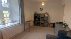Images for South Horrington Village, Wells, Somerset