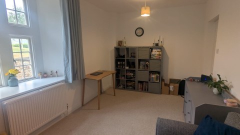 Click the photo for more details of South Horrington Village, Wells, Somerset