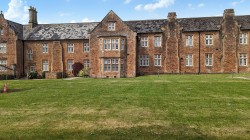 Images for South Horrington Village, Wells, Somerset
